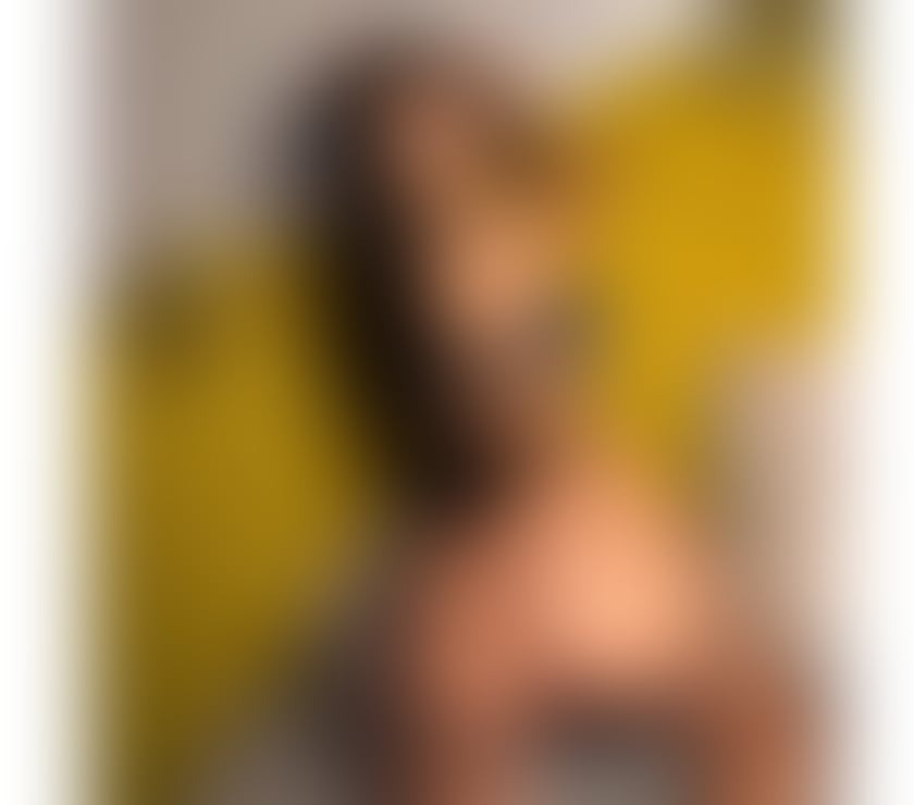 Escorts Shropshire Telford and Wrekin - Photos for HELLO I M EVELIN BEST OWO FOR YOU