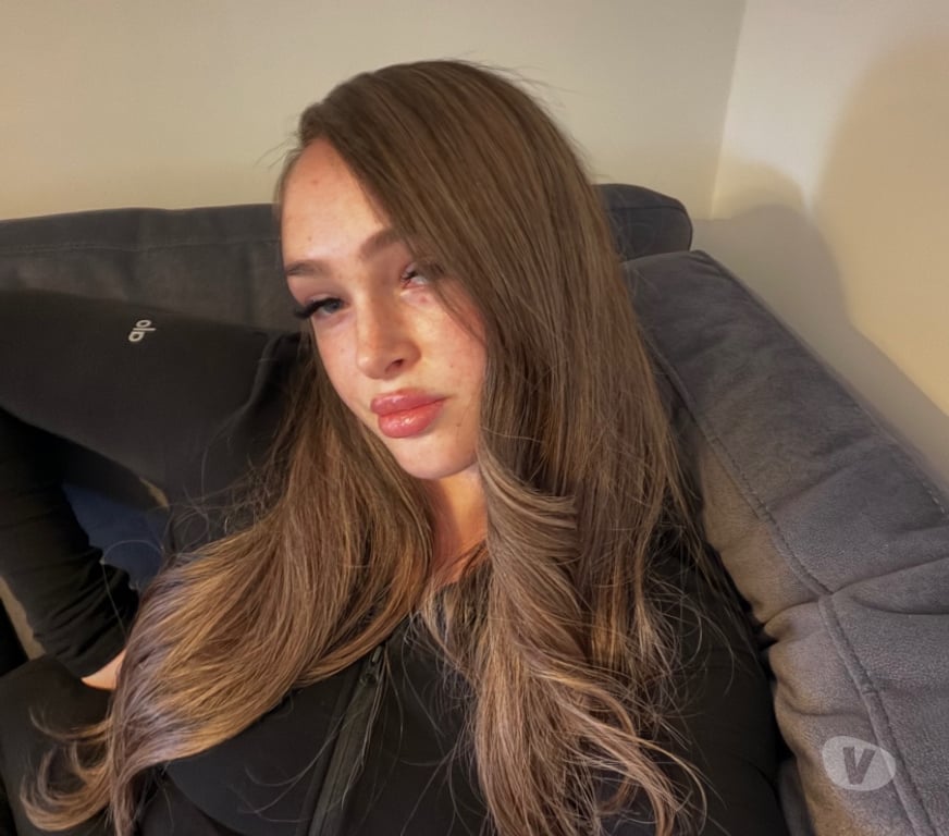 Escorts East London Stratford International - DLR Station - East London - Photos for CUTE, CLASSY, SEXY 💋 🥂 THROAT 🐐- NOT HERE FOR LONG