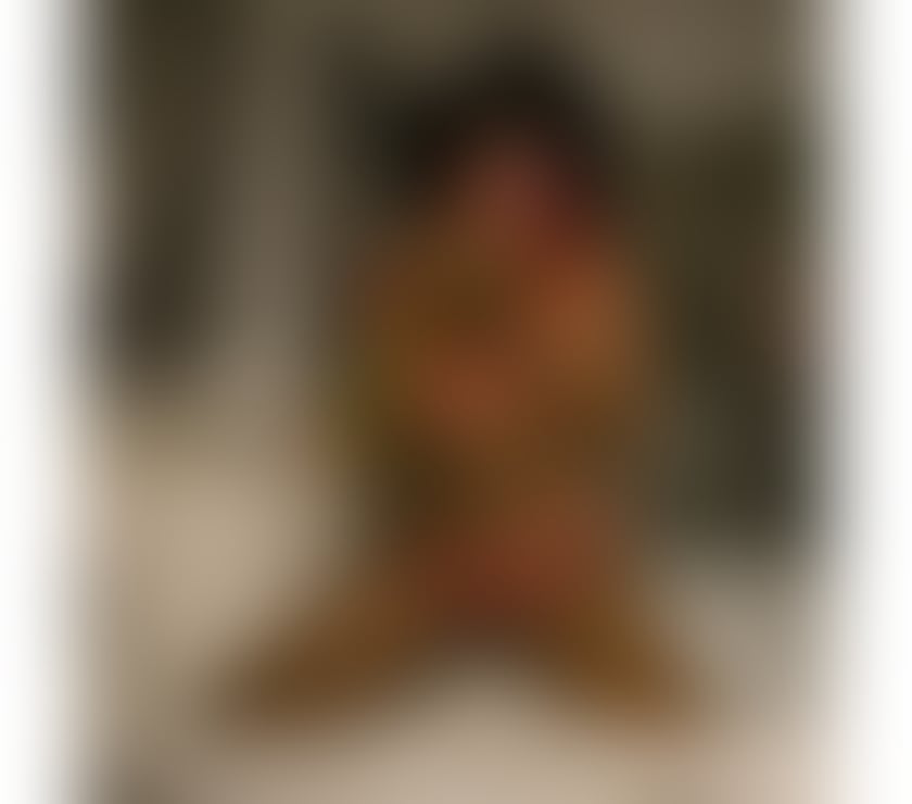 Escorts West London Hillingdon - Photos for Ebony Canadian Emily @heathrow NOW