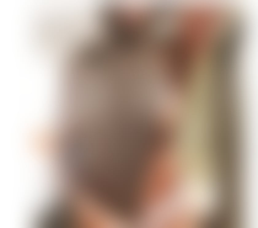Escorts West London Hillingdon - Photos for Ebony Canadian Emily @heathrow NOW