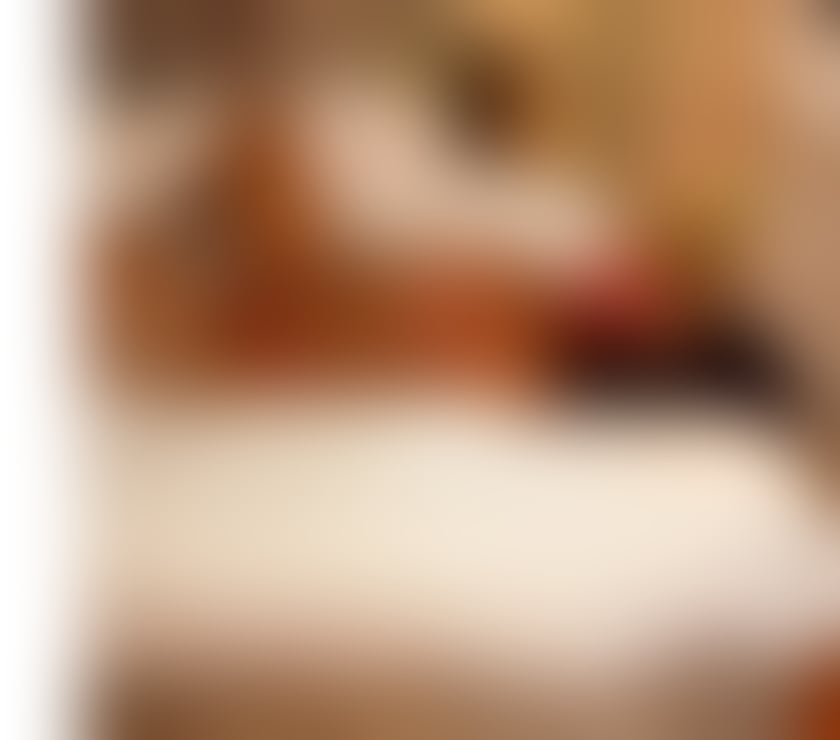 Escorts West London Hillingdon - Photos for Ebony Canadian Emily @heathrow NOW