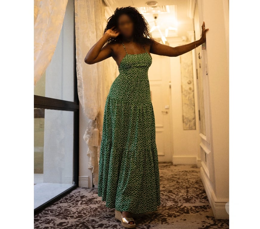 Escorts West London Hillingdon - Photos for Ebony Canadian Emily @heathrow NOW