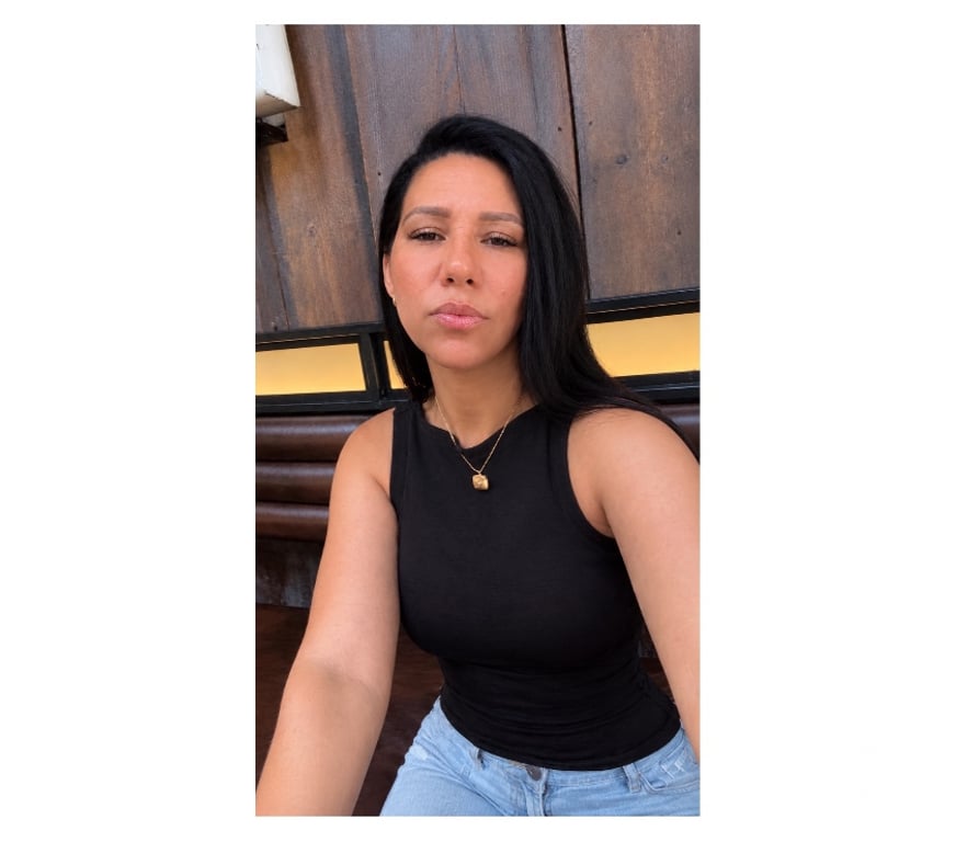 Escorts Cornwall Saint Austell - Cornwall - Photos for 🍑🍑Brazilian Girl😍 Available in St Austell 🍑🍑