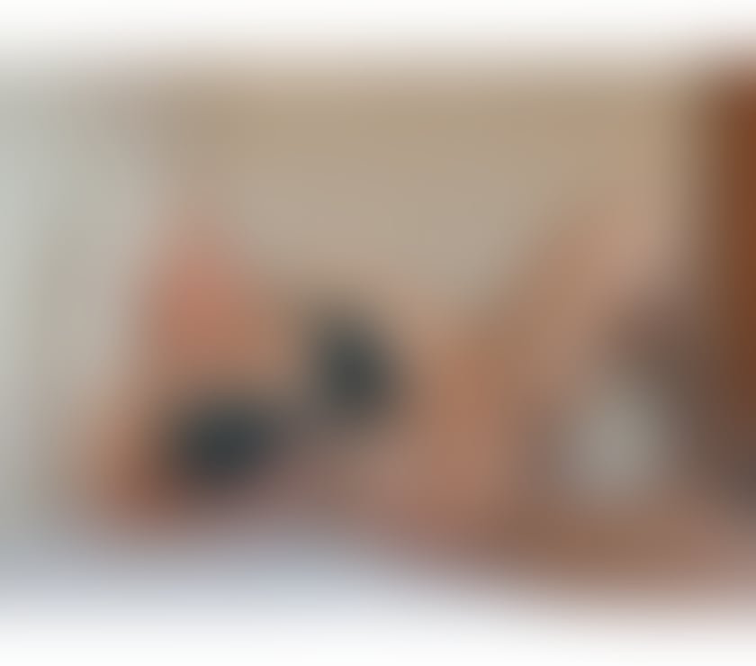 Escorts West London Hillingdon - Photos for new sexy Sofia 💕💕💕💯💯