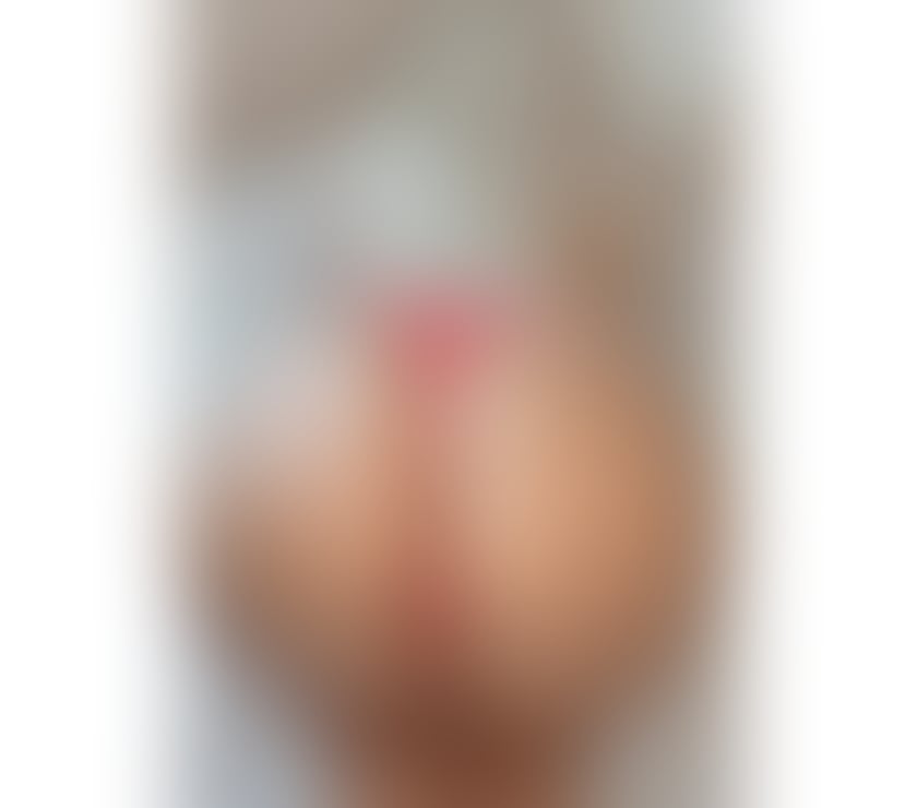 Escorts West London Hillingdon - Photos for new sexy Sofia 💕💕💕💯💯