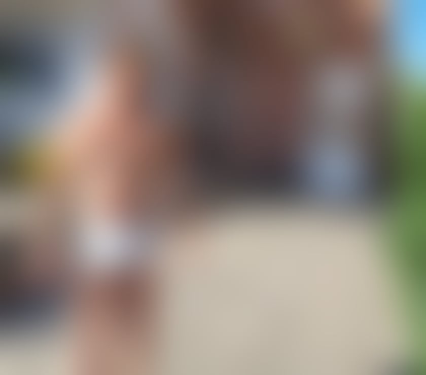  Gay massage West Midlands Birmingham - Photos for 💪🏻 Masculine Muscle Bottom Lad 🍑 - Available ✅