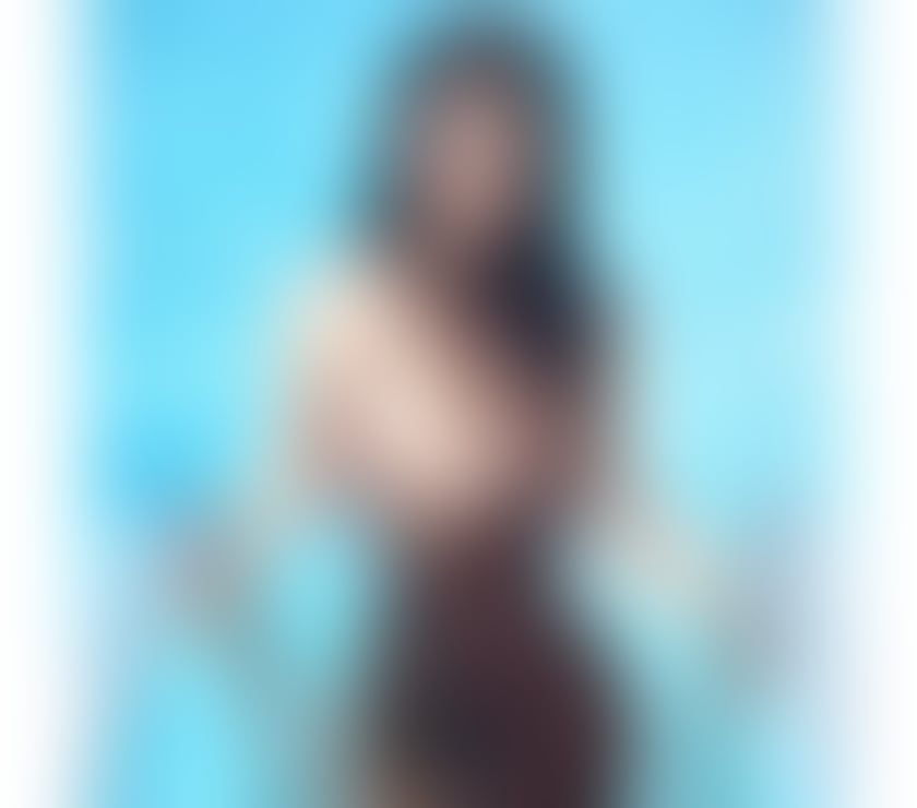  Escorts & Erotic Massage Belgrave Leicester - Photos for DUO💯New Asian Model💕best Massage 💕No Rush