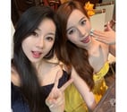 💯New Asian Model💕best Massage 💕No Rush
