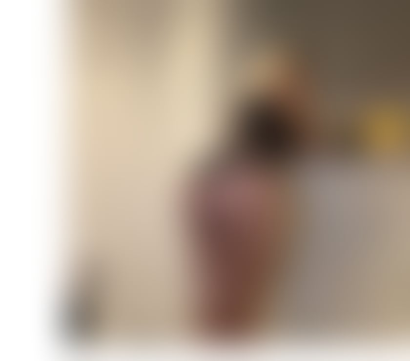 Escorts Shropshire Telford and Wrekin - Photos for 🍒❤️Best body to body massage by Elissa🍒❤️