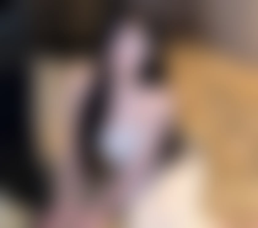  Escorts Belgrave Leicester - Photos for DUO💋you will have a forgettable experience💯 LE3