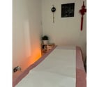 Southgate - North London — Oriental Massage southgate, north London