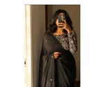 South indian Rina New to Town ( WHATSAPP ME)