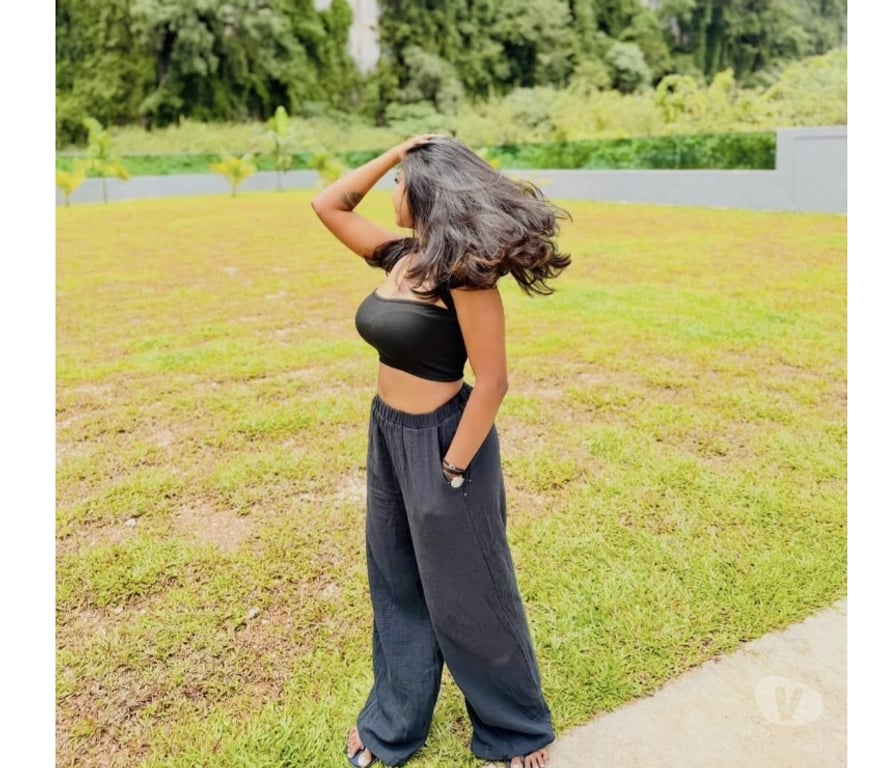 Escorts East London Redbridge - Photos for South indian Rina New to Town ( WHATSAPP ME)