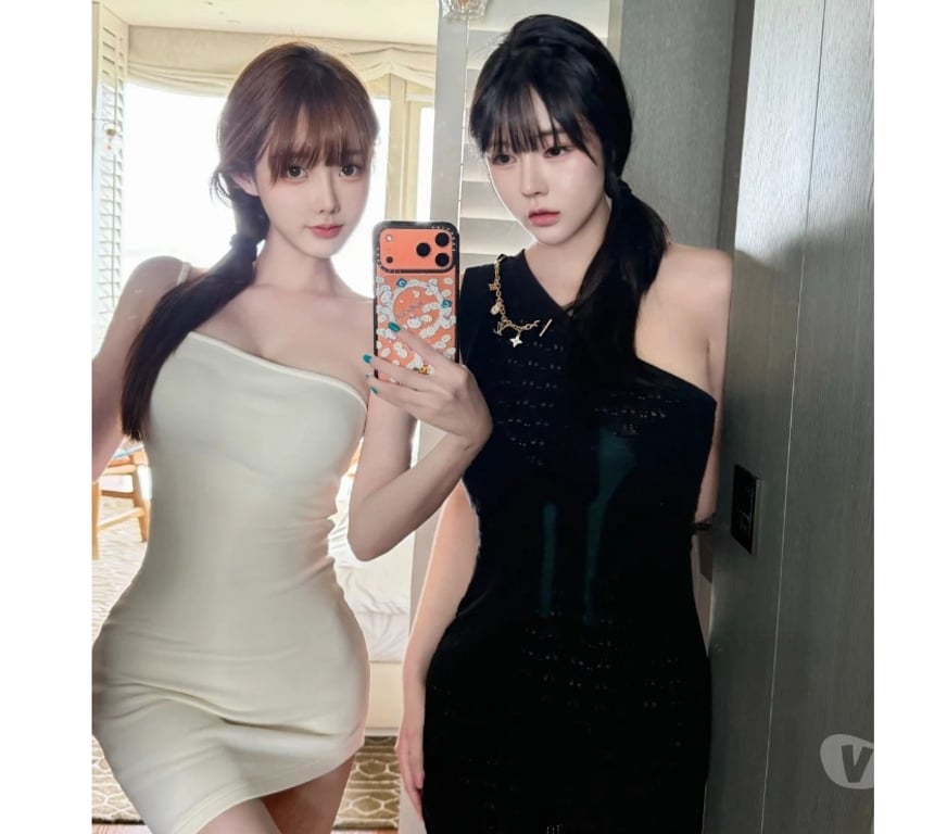 Escorts Leicestershire Leicester - Photos for 💋Oriental girl with an unforgettable experience,LE3