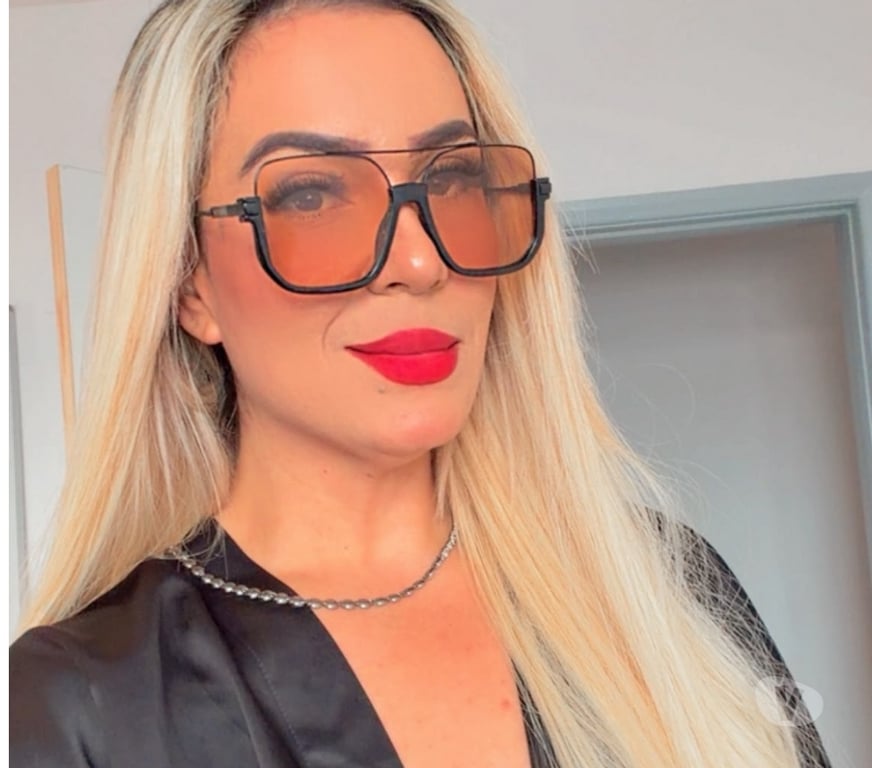 Escorts Kent Medway - Kent - Photos for 💅🏻A Brazilian Barbie Maya