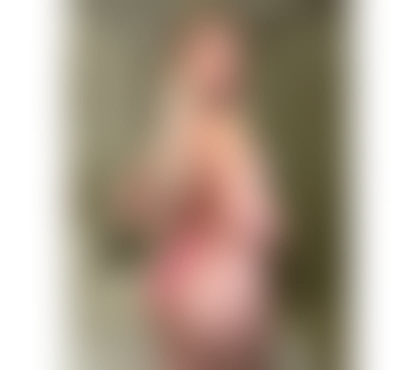 Escorts South East London Croydon - Photos for KIARA Best AROUND , Owo, Latin body 🇧🇷❤️‍🔥