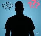 Dudley Town Centre - Dudley — Anonymous Encounters Offered