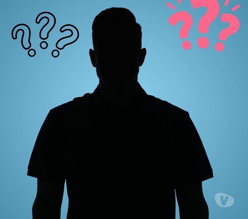 Gay Dating West Midlands Dudley - Photos for Anonymous Encounters Offered