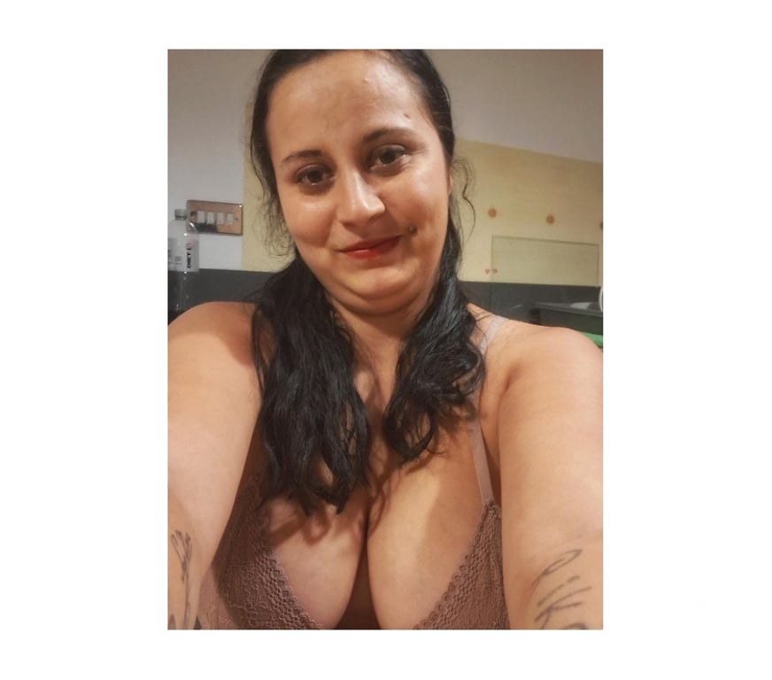 Escorts North London Noel Park - North London - Photos for 💋NEW GIRL💋FK💋OWO💋GFE💋NO RUSH