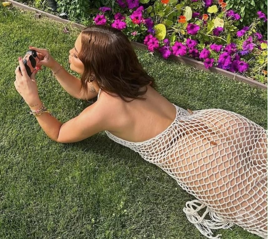 Escorts Merseyside Saint Helens - Photos for KAREN PRETTY AND SEXY BRAZILIAN GIRL