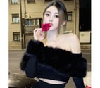 ☎️ORIENTAL GIRL💕NEW IN TOWN💕