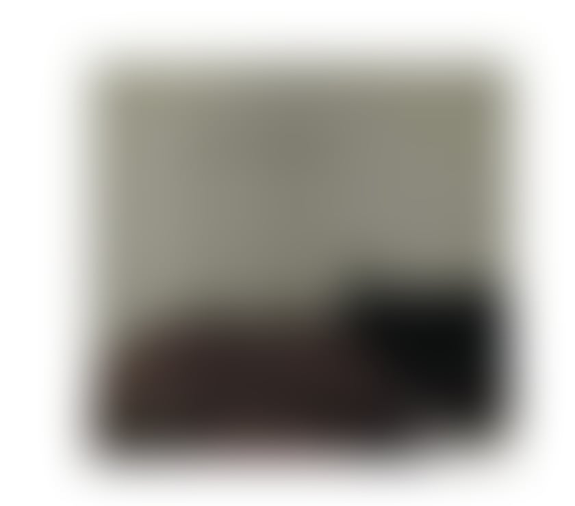 Escorts Greater Manchester Manchester - Photos for Sweet ass ebony 🍆🍑🍑👅👅