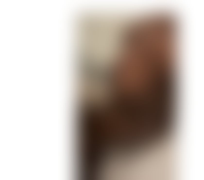 Escorts Greater Manchester Manchester - Photos for Sweet ass ebony 🍆🍑🍑👅👅