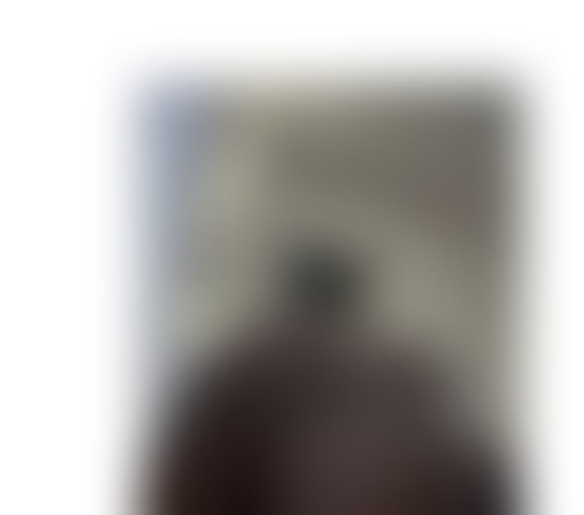 Escorts Greater Manchester Manchester - Photos for Sweet ass ebony 🍆🍑🍑👅👅