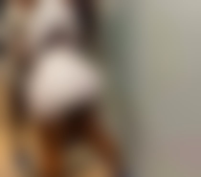 Escorts Greater Manchester Manchester - Photos for Sweet ass ebony 🍆🍑🍑👅👅