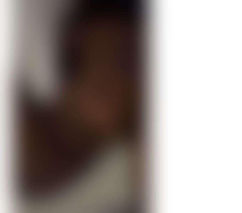 Escorts Greater Manchester Manchester - Photos for Sweet ass ebony 🍆🍑🍑👅👅