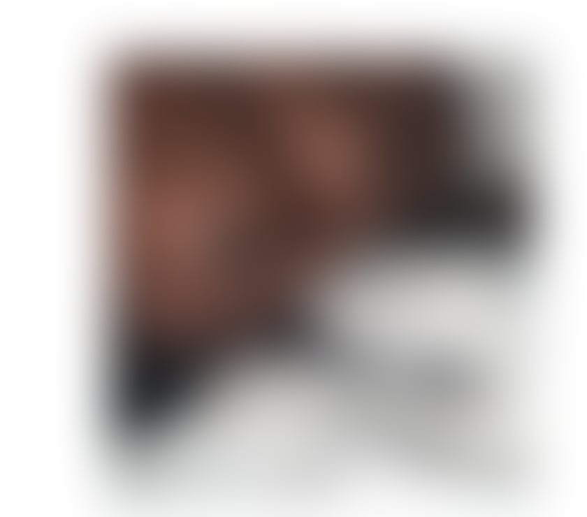 Escorts Greater Manchester Manchester - Photos for Sweet ass ebony 🍆🍑🍑👅👅