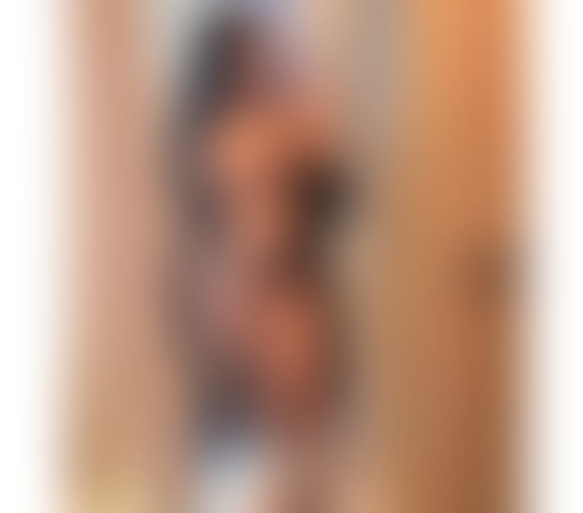 Liverpool City Centre - Liverpool — Hot 🍑🍆💦 Encounter You Won't Forget