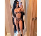 Hot 🍑🍆💦 Encounter You Won't Forget