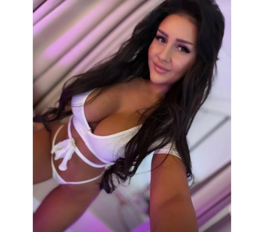 Escorts Merseyside Liverpool - Photos for Ayla lovely party girl new in town! Few days
