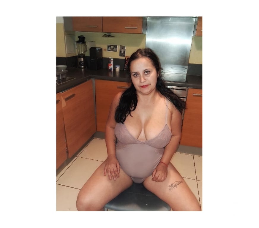 Escorts North London Wood Green - North London - Photos for 💋NEW GIRL💋FK💋OWO💋GFE💋NO RUSH