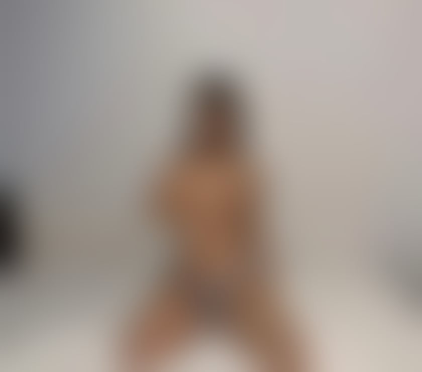 Escorts West Yorkshire Bradford - Photos for New Layla best service owo&kiss no rush ❤️
