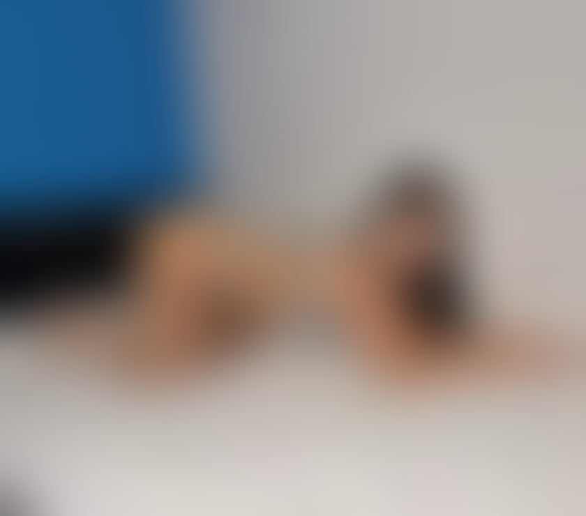 Escorts West Yorkshire Bradford - Photos for New Layla best service owo&kiss no rush ❤️