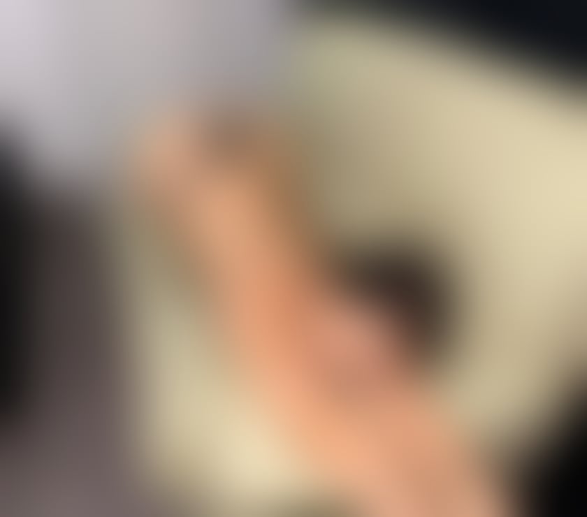 Escorts West Yorkshire Bradford - Photos for New Layla best service owo&kiss no rush ❤️