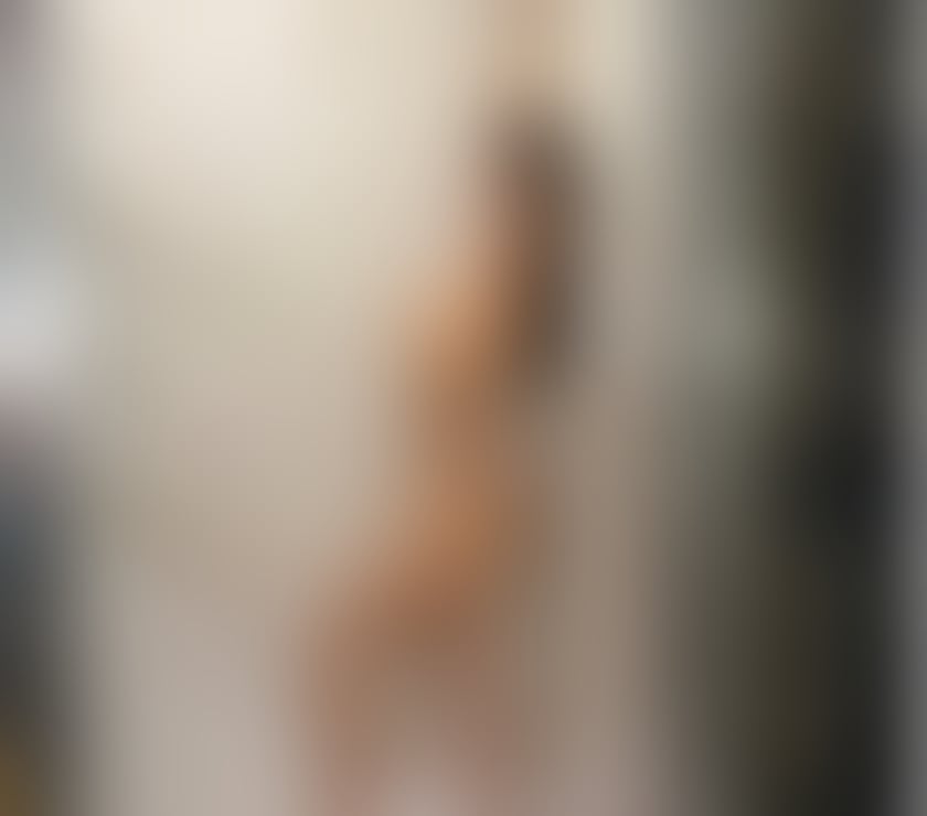 Escorts West Yorkshire Bradford - Photos for New Layla best service owo&kiss no rush ❤️