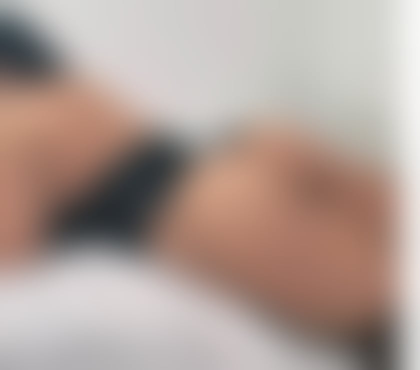 Escorts Kent Medway - Kent - Photos for NEW GFE BRUNETTE PARTY 😍