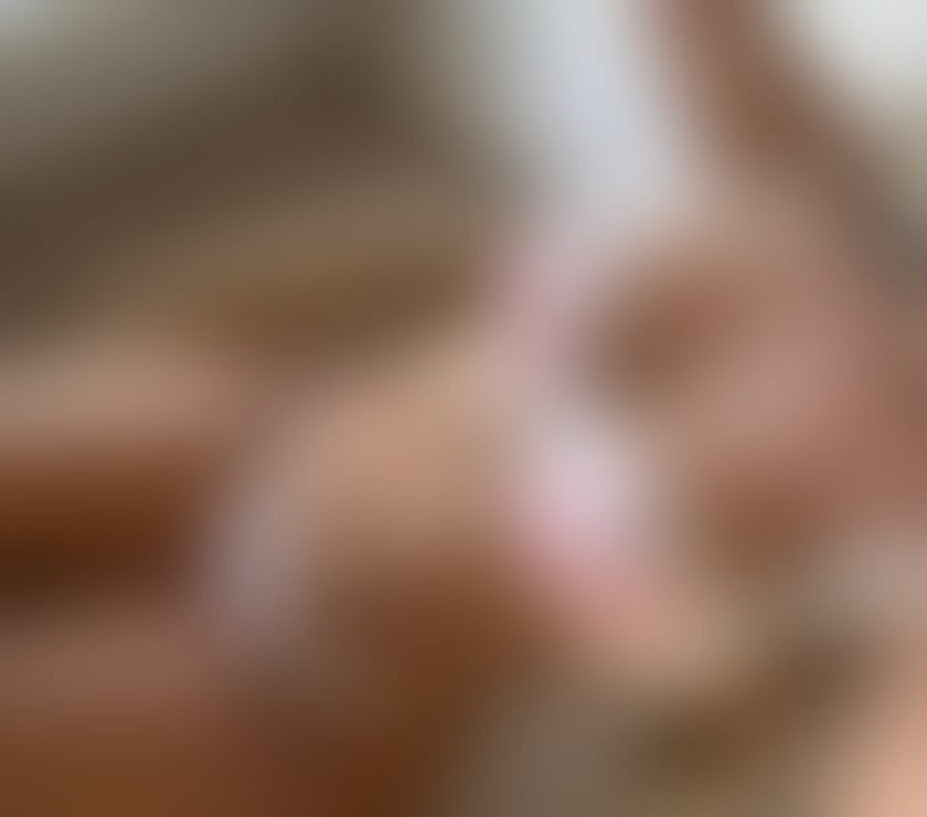Escorts Kent Medway - Kent - Photos for NEW GFE BRUNETTE PARTY 😍