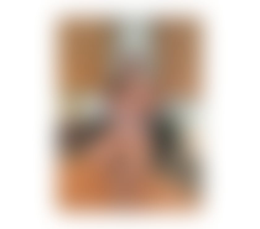 Escorts North London Bounds Green - North London - Photos for 💋NEW GIRL💋FK💋OWO💋GFE💋NO RUSH