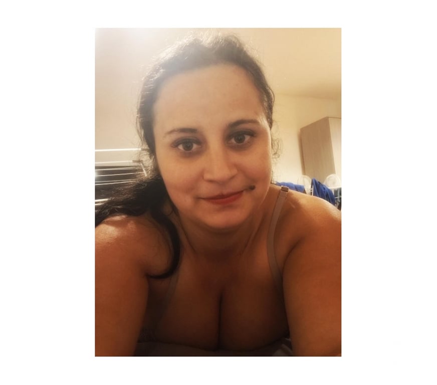 Escorts North London Bounds Green - North London - Photos for 💋NEW GIRL💋FK💋OWO💋GFE💋NO RUSH