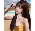 Glasshoughton - Wakefield — ❤️Taiwanese❤️Best Escort 💋NEW IN HERE