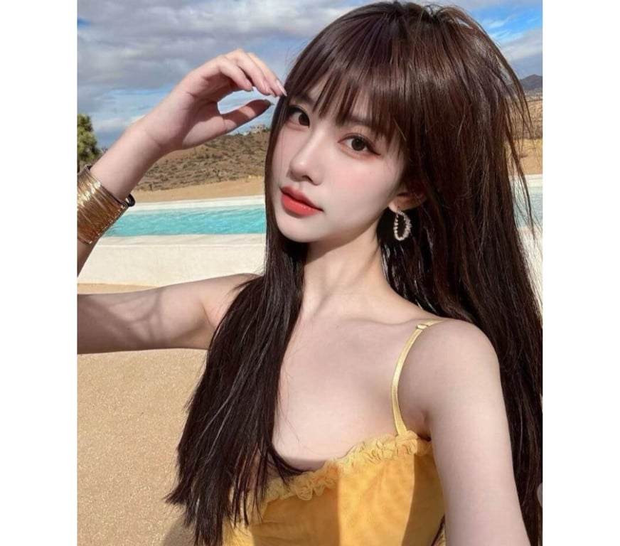 Escorts West Yorkshire Wakefield - Photos for ❤️Taiwanese❤️Best Escort 💋NEW IN HERE