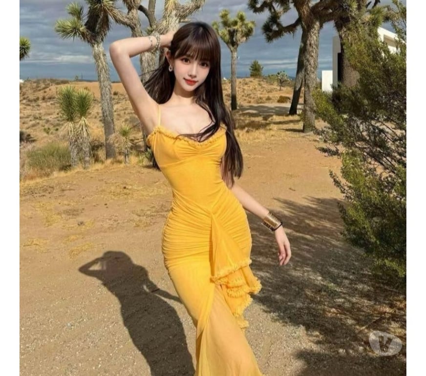 Escorts West Yorkshire Wakefield - Photos for ❤️Taiwanese❤️Best Escort 💋NEW IN HERE