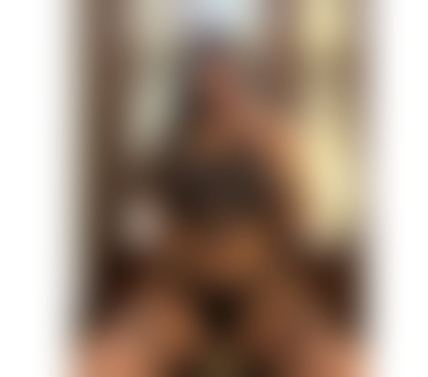 Escorts South West London Sutton - Photos for Lorena, unhurried massage