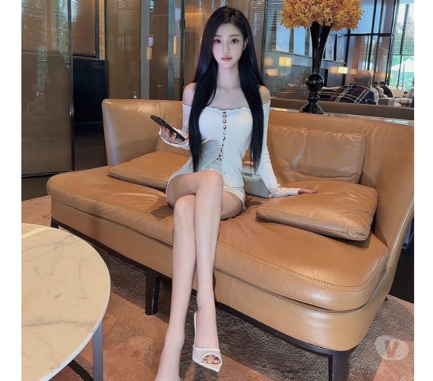 Escorts Central London Soho - Central London - Photos for Ayumi 💕Party girl New in town, 💕real pleasure