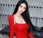 Great Portland Street - North West London — ❤️A sweet, Gorgeous oriental lady,💎 party girl