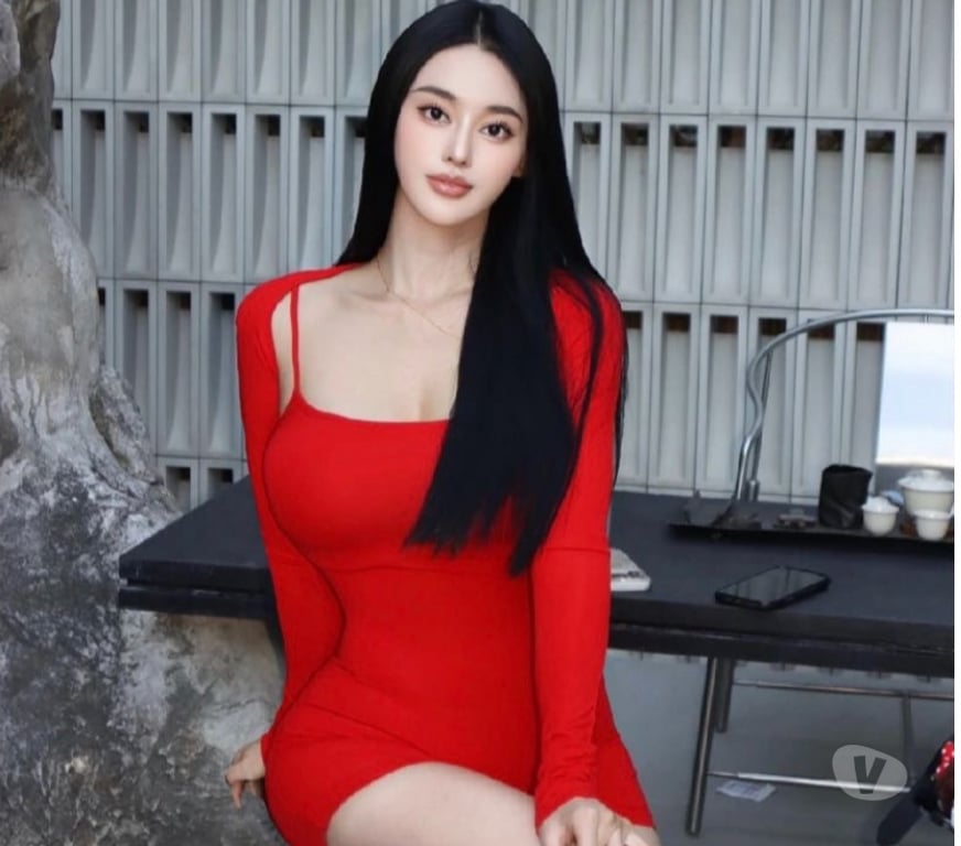 Escorts North West London Great Portland Street - North West London - Photos for ❤️A sweet, Gorgeous oriental lady,💎 party girl